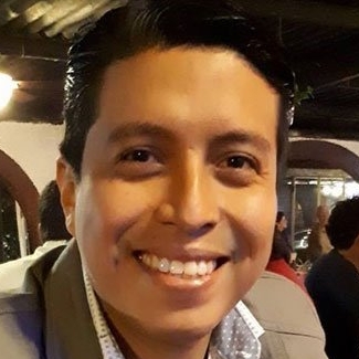 takeIELTS user