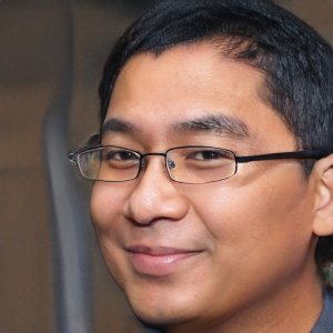 takeIELTS user