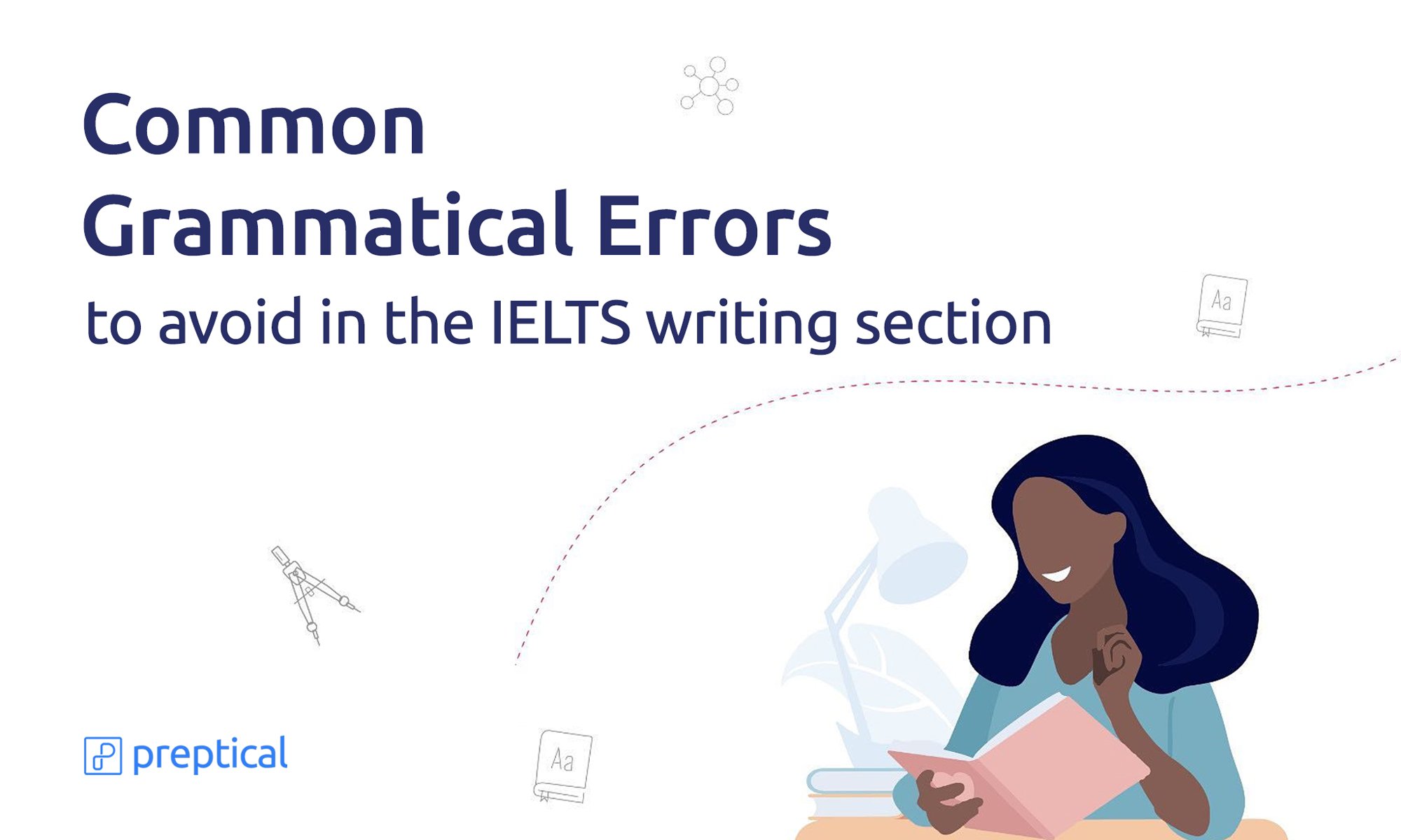 Tips For IELTS on Instagram: “Common mistakes you should avoid