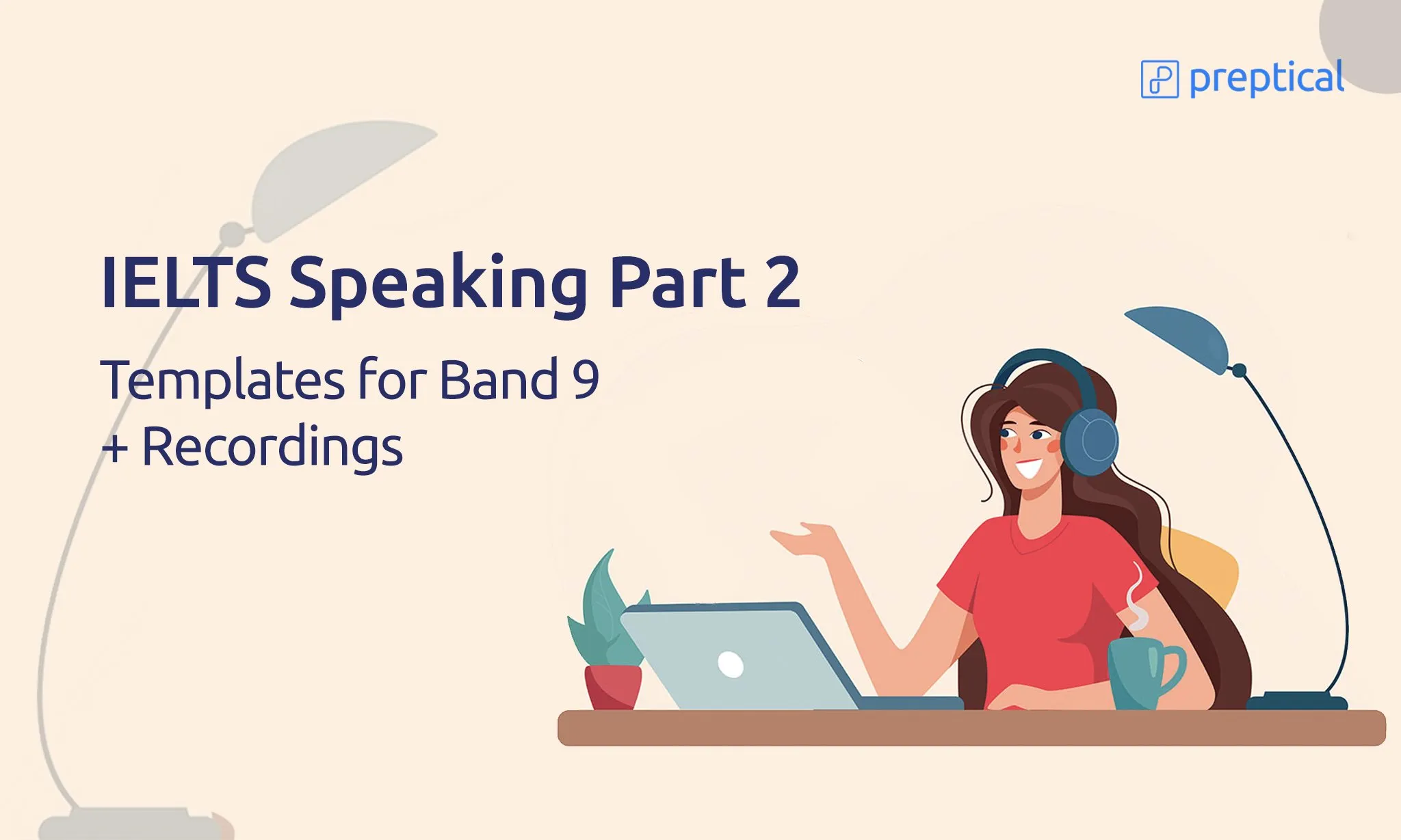 ielts speaking part 2 topic music