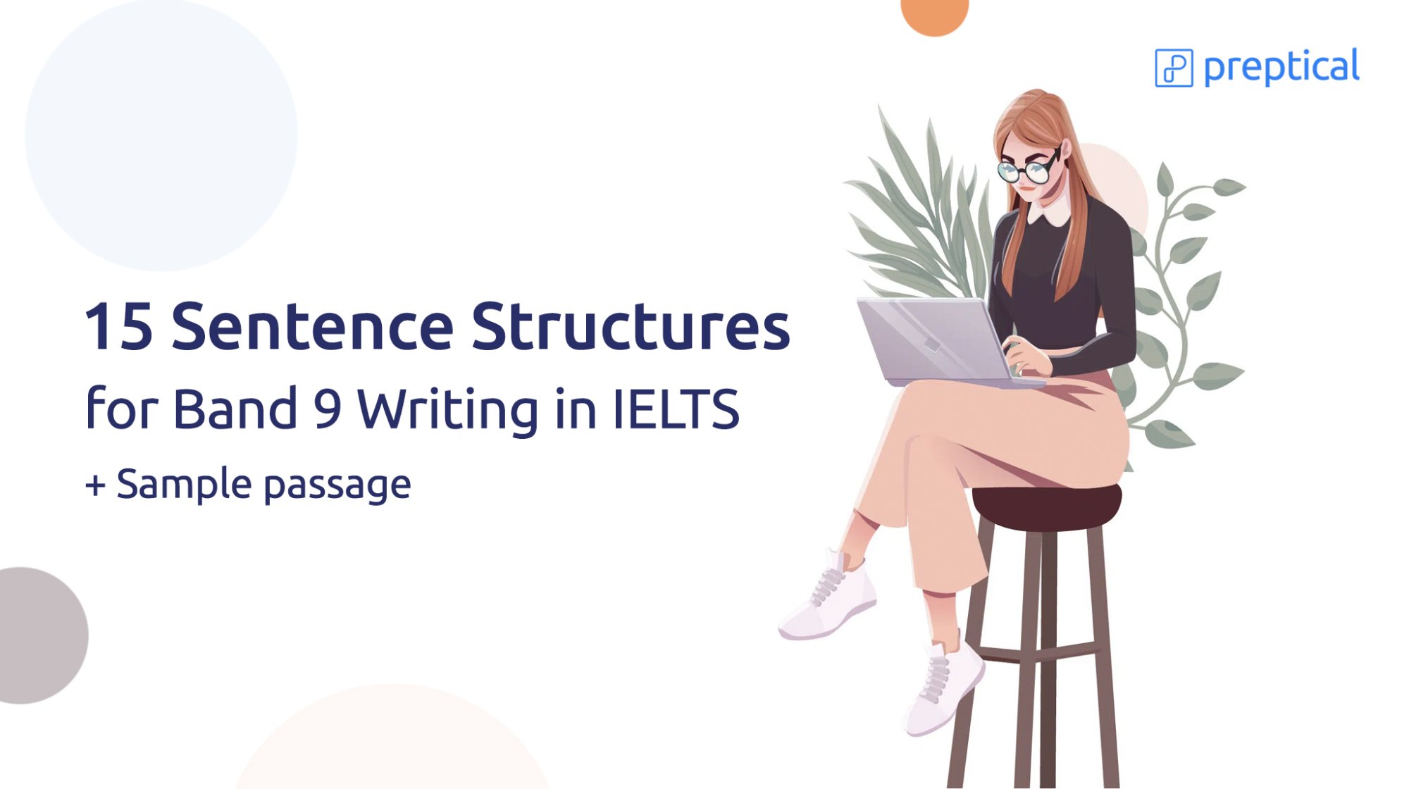 essay template for ielts