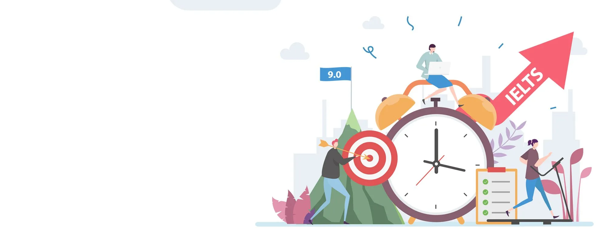 time-management-header