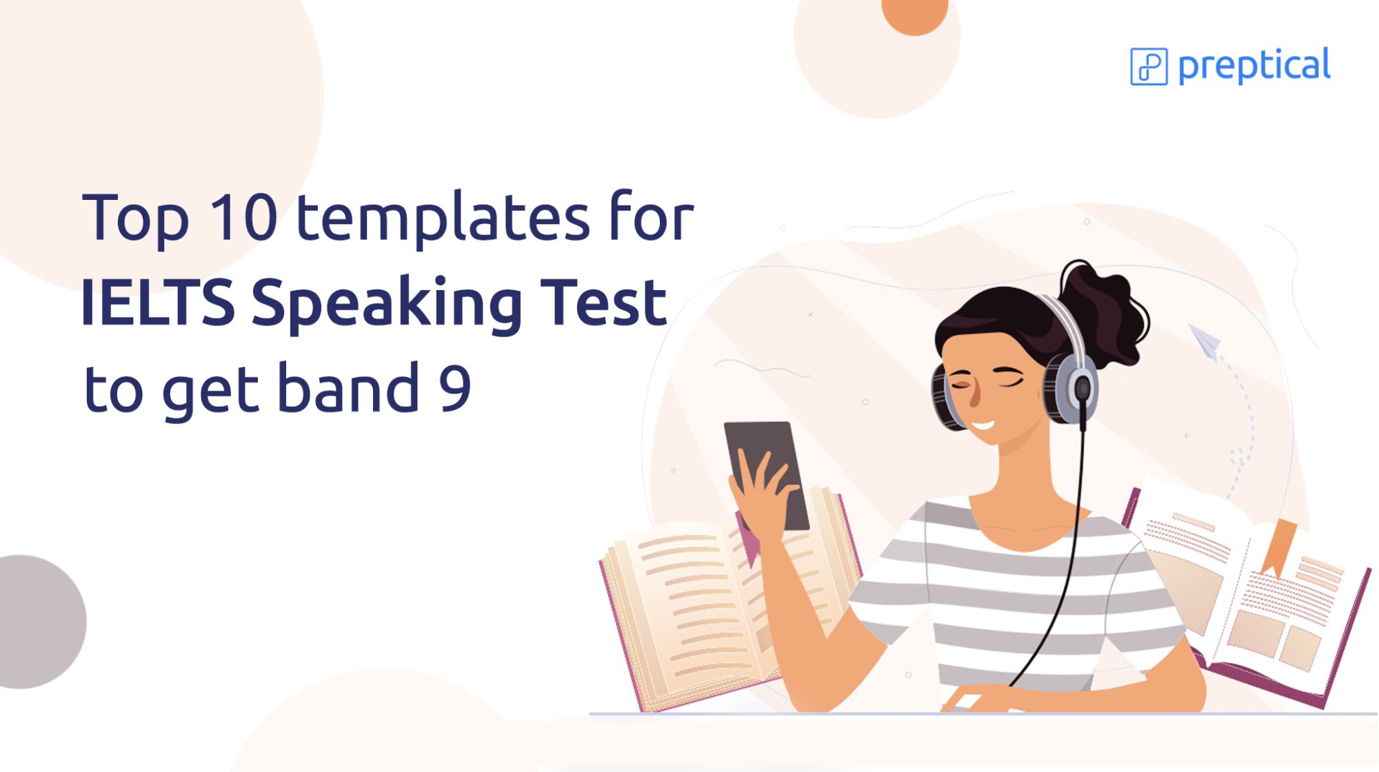 essay sample ielts